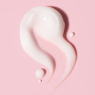 Rose Water Detangling Lotion (Worth $22) - *YOUR FREE GIFT* 🎁 for curly, wavy and coily hair by Flora & Curl